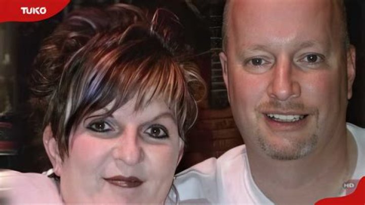 Samantha Parker Murder: Is Husband Joseph Parker Arrested? Update