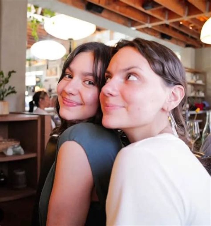 Samantha Triba Net Worth