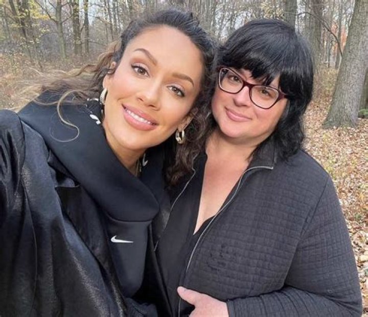 Samora Smallwood Height, Weight, Net Worth, Age, Birthday, Wikipedia, Who, Nationality, Biography