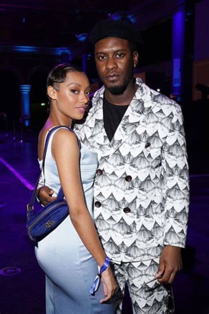 Samuel Adewunmi Bio, Wiki, Age, Family, Wife, Movies, Tv Shows and Net Worth