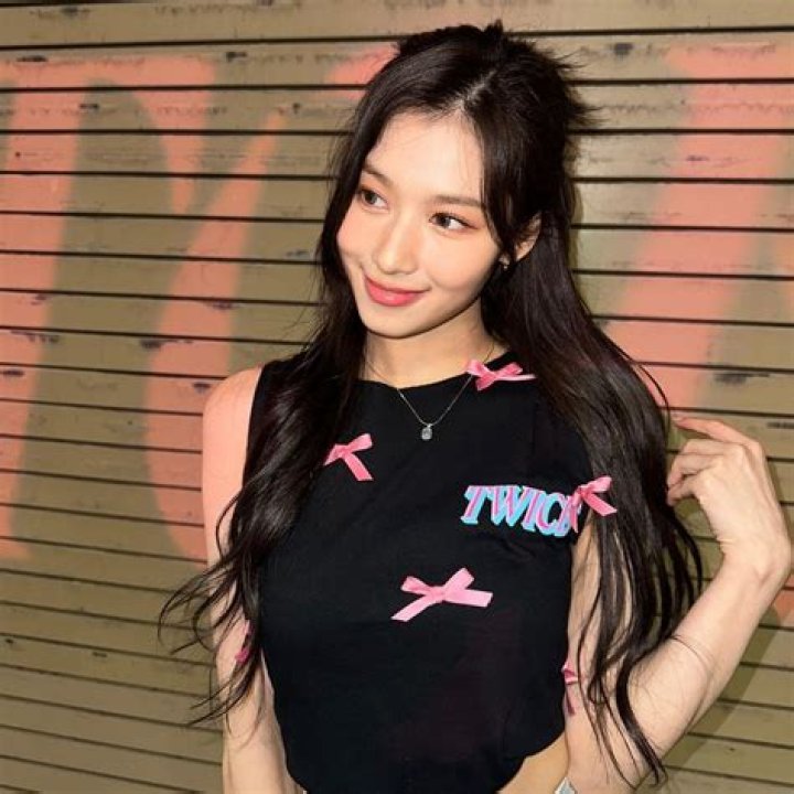 Twice Sana’s Beauty Routine: From Her Glass Skin To Chic Makeup