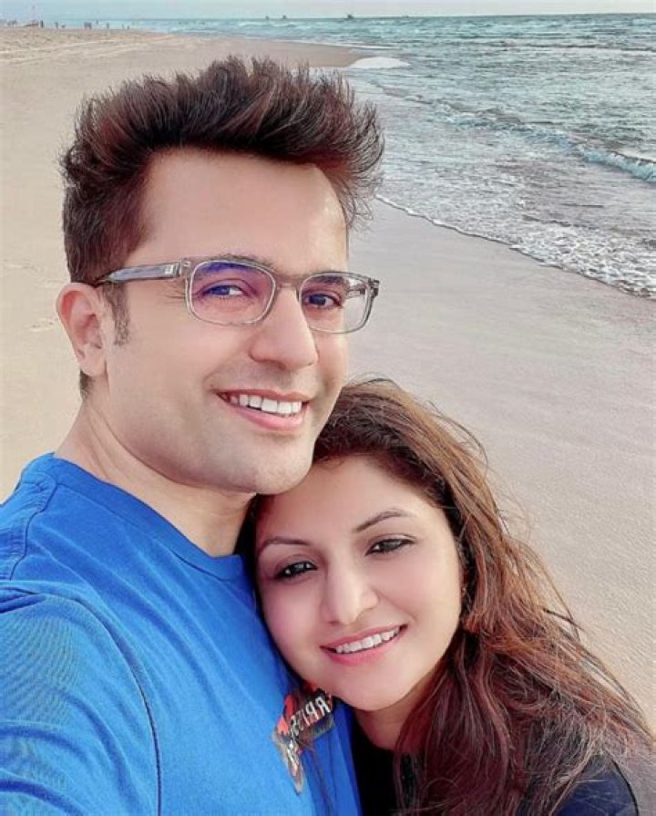 Sandeep Mathrani Net Worth Wife: Everything On Wework CEO