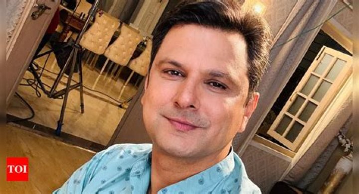 Sandeep Rajora Height, Weight, Net Worth, Age, Birthday, Wikipedia, Who, Instagram, Biography