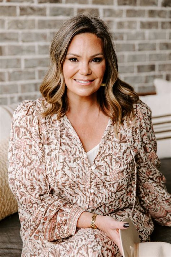 Sandra Funk Net Worth