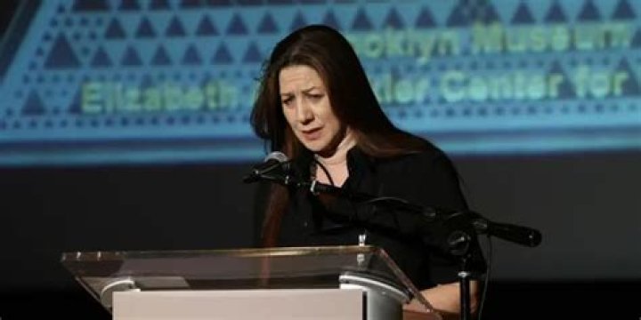 Sandra Lerner Net Worth