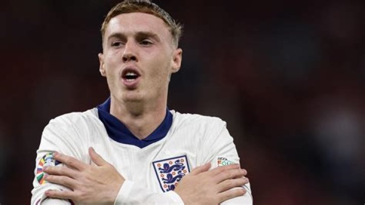 Sandra Palmer Net Worth