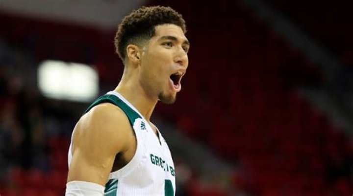 Sandy Cohen (Basketball) Bio, Wiki, Age, Wife, Salary, Family, and Net Worth