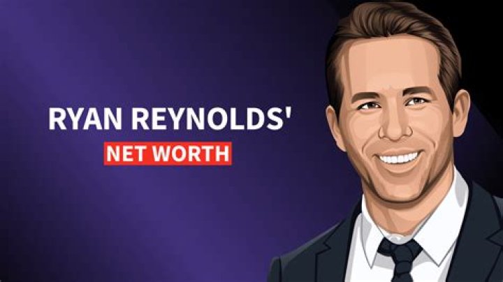 Sandy Reynolds Net Worth