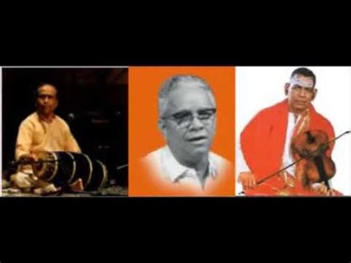 Sankaran Gopalakrishnan