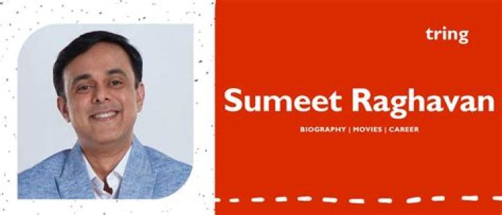 
Sapna Raghavan Height, Weight, Net Worth, Age, Birthday, Wikipedia, Who, Nationality, Biography 