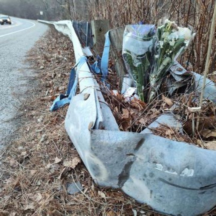 Sara Laboissonniere Car Accident: Cause of Death – What Happened To Her?