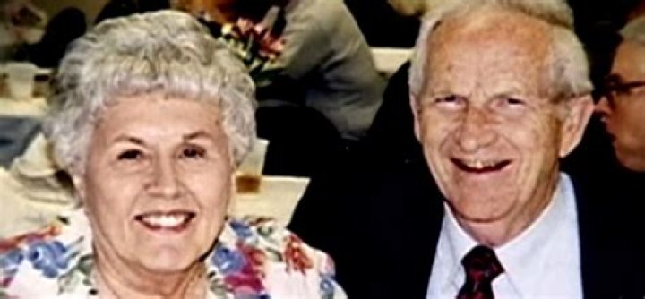 Sarah and Carl Collier Murders: Where Are Holly Harvey and Sandy Ketchum Now?