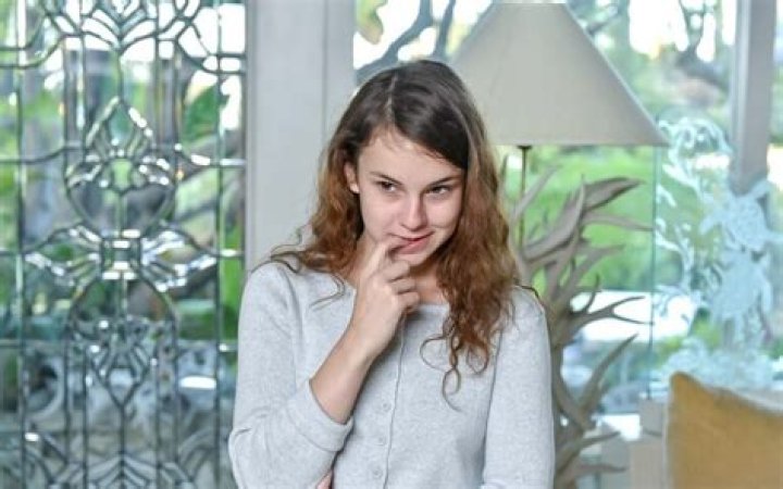 Sarah Baska (Youtuber) Wiki, Bio, Age, Height, Weight, Boyfriend, Net Worth, Career, Facts