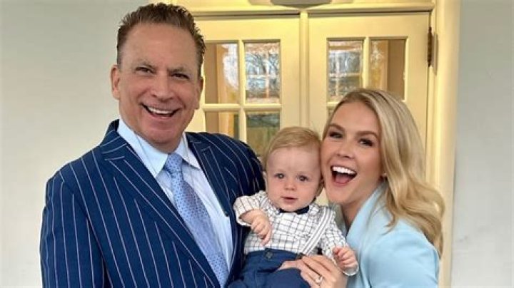 Sarah Schulte Husband: Know About Her Net Worth, Age and Kids