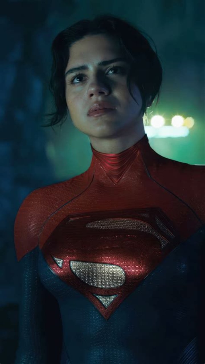 Sasha Calle Height, Weight, Measurements, Bra Size, Shoe Size