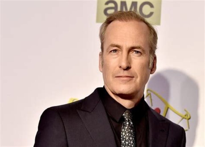 Saul Goodman Net Worth