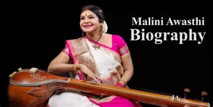 
Saumya Awasthi Height, Weight, Net Worth, Age, Birthday, Wikipedia, Who, Nationality, Biography 