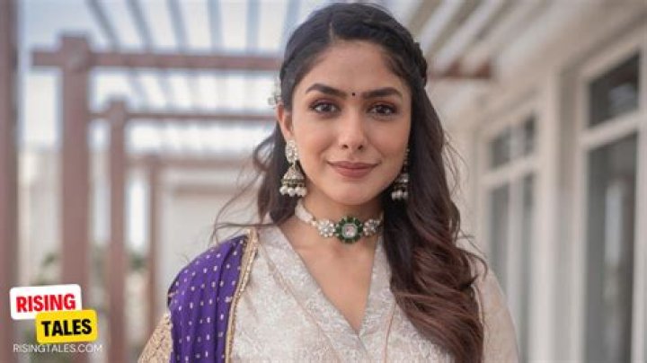 Savi Thakur Height, Weight, Net Worth, Age, Birthday, Wikipedia, Who, Instagram, Biography