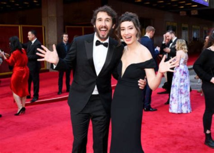 Schuyler Helford Net Worth, Salary, Married, Husband, Children, Wiki-Bio