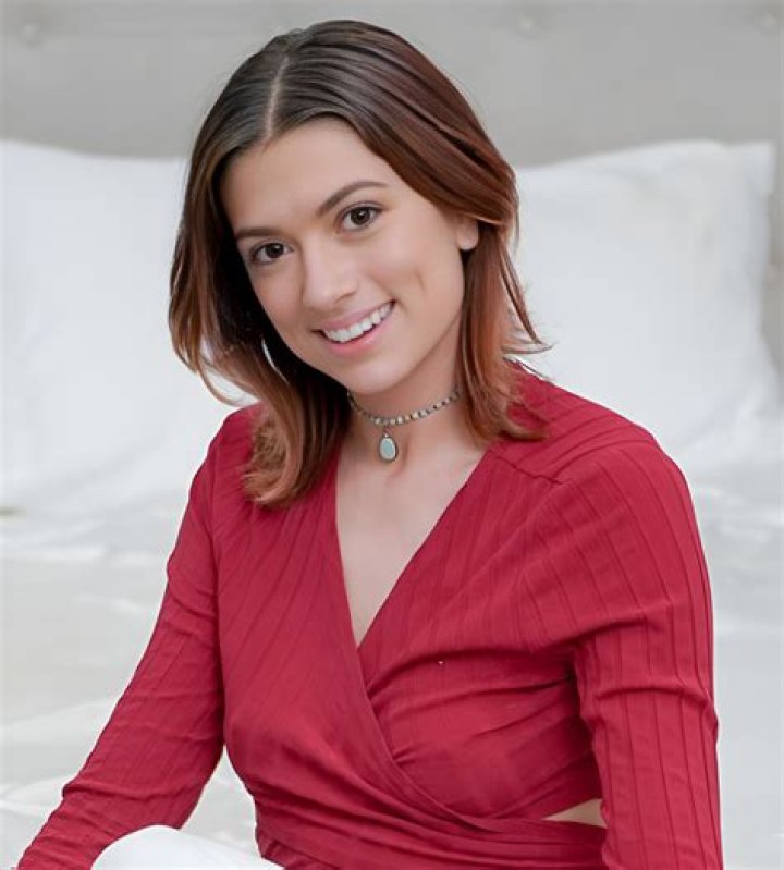 Sco Method Wiki, Bio, Real Name, Girlfriend, Wiki, Bio, Net Worth, Family