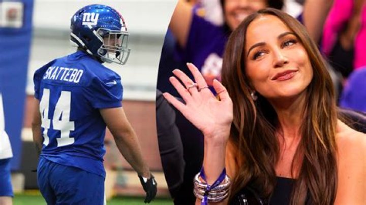 
Scott Adams Height, Weight, Net Worth, Age, Birthday, Wikipedia, Who, Nationality, Biography 