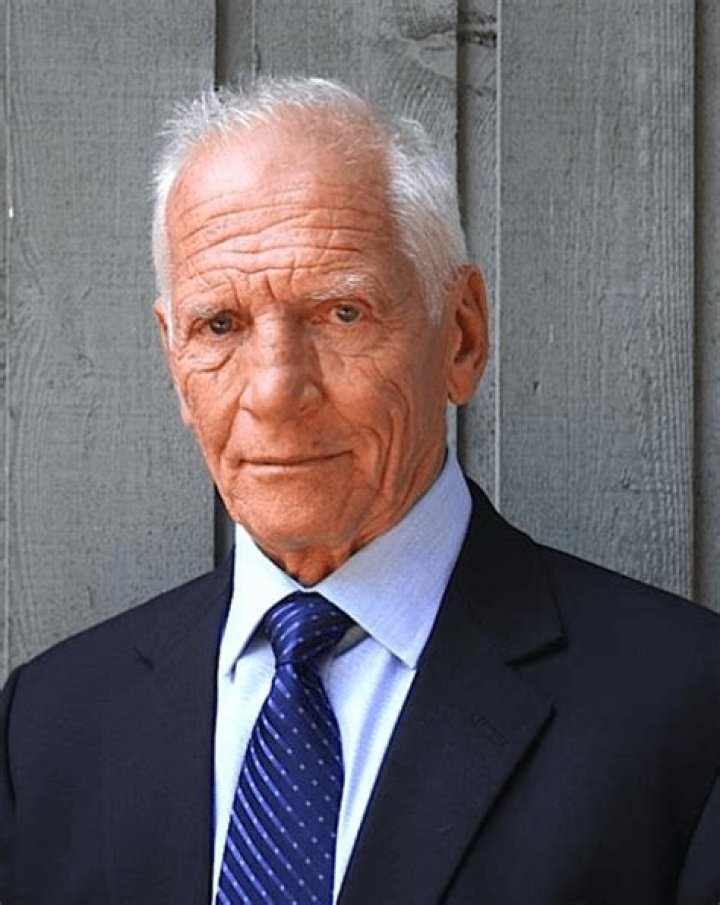 Scott Hylands Net Worth