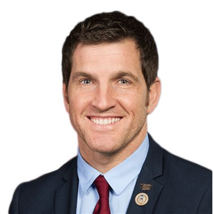 Scott Taylor (actor)