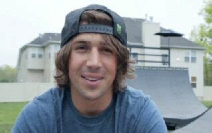 Scotty Cranmer Net Worth