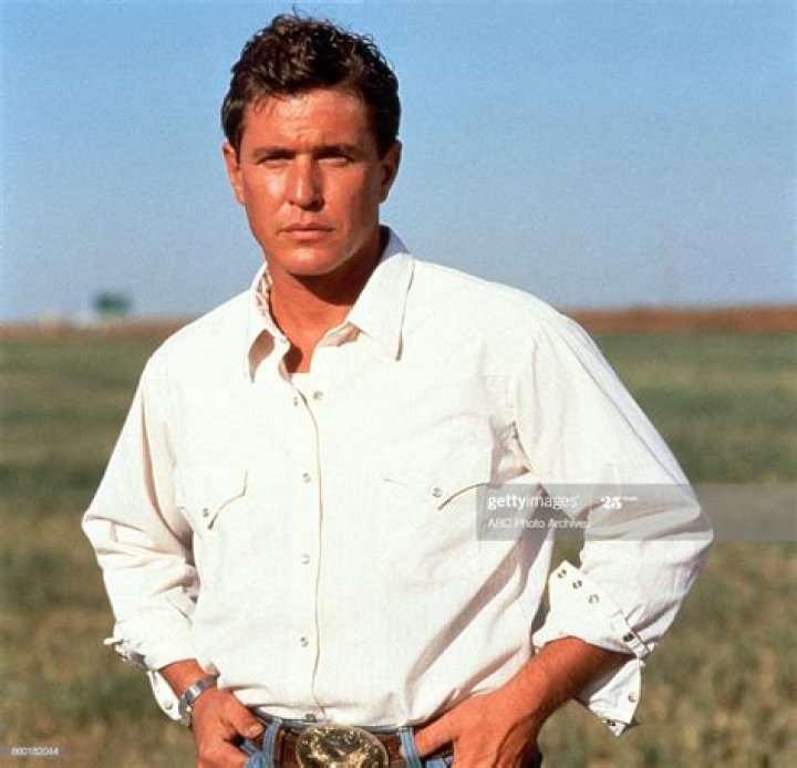 Scout Berenger Net Worth