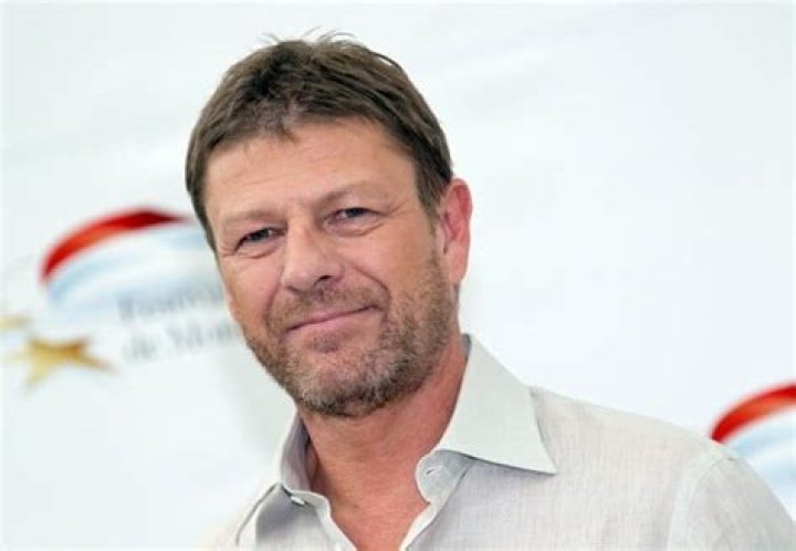 Sean Bean Net Worth
