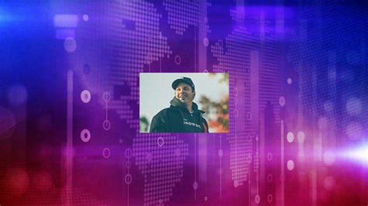 Sean Daley Net Worth