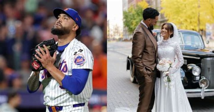 Sean Manaea Wife: Is San Diego Padres Pitcher Married Talat Mirmalek? Family Ethnicity And Net Worth