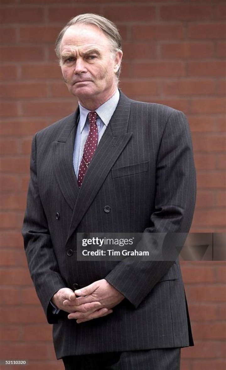 Sean O’Dwyer (artist)