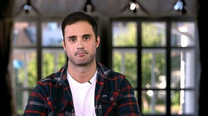 Sebastian Sevallo Net Worth