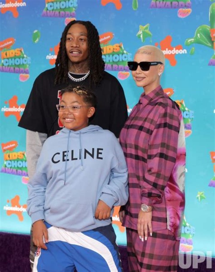 Sebastian Taylor Thomaz