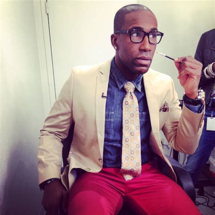 Segun Oduolowu Age, Wikipedia, Biography, Net Worth, Married, Family, Parents