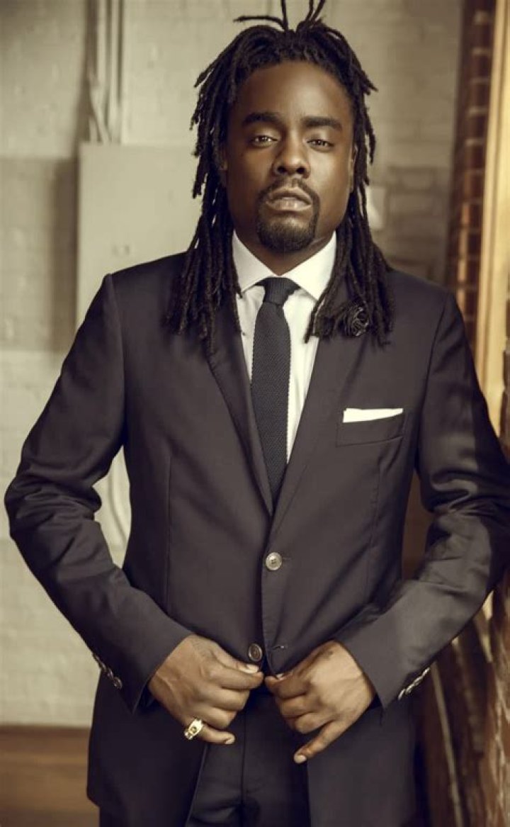 Sekou Smith Height, Weight, Net Worth, Age, Birthday, Wikipedia, Who, Instagram, Biography