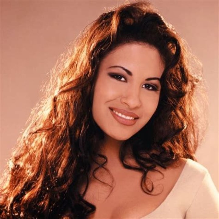 Selena Quintanilla – Perez Net Worth