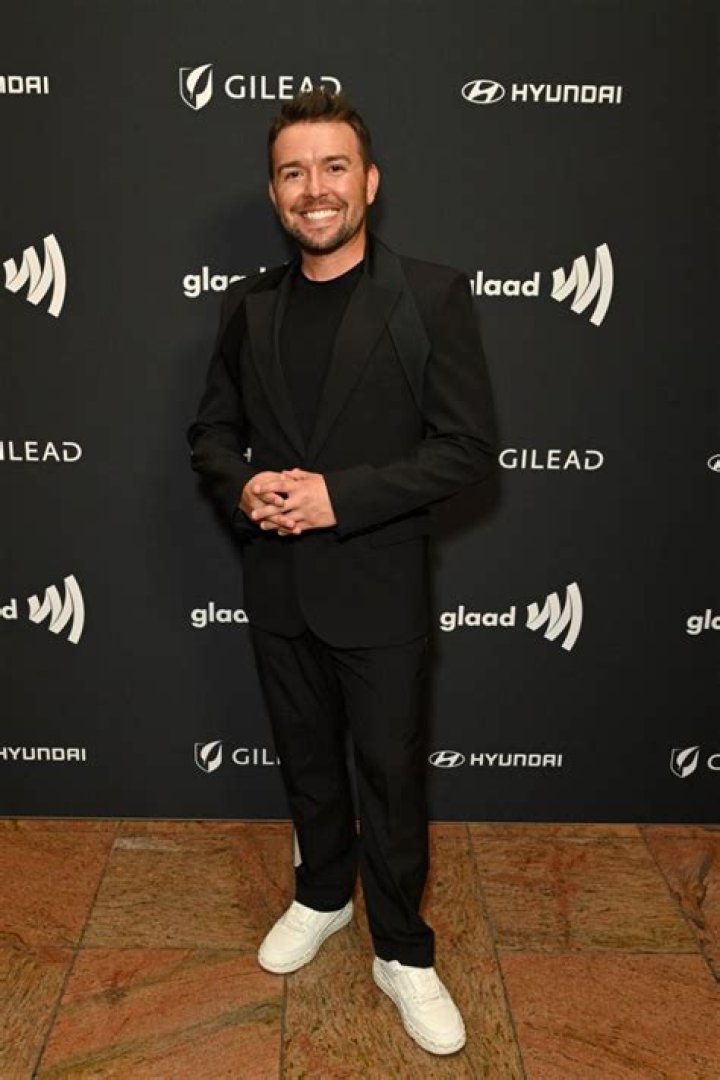 Sergio Corona Blake Net Worth