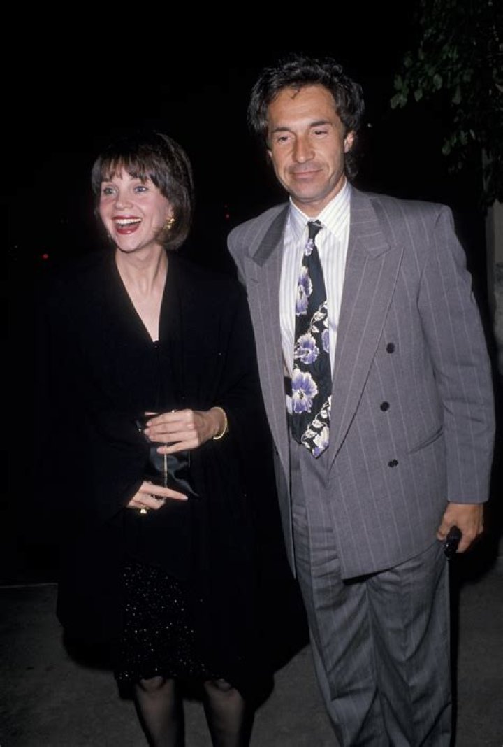 Sergio Hudson Net Worth, Wikipedia Bio and Wife: Where Is Sergio Hudson From?