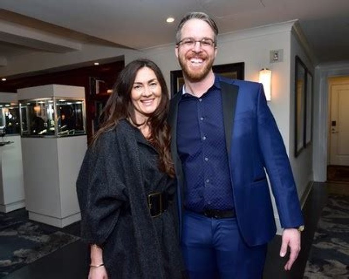 Seth Holehouse Age, Wife, Wiki, Biography, Net Worth: Who Is He?