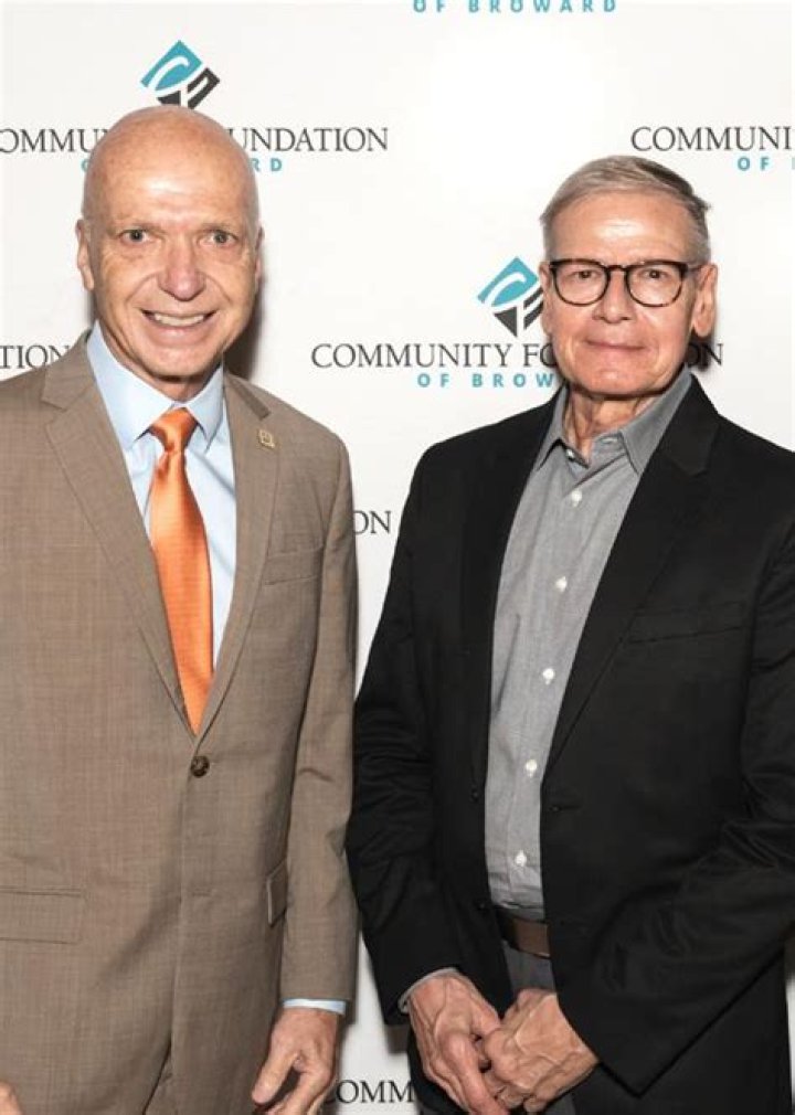 Seth Joyner Net Worth