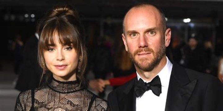 Seth Zvi Rosenfeld Net Worth