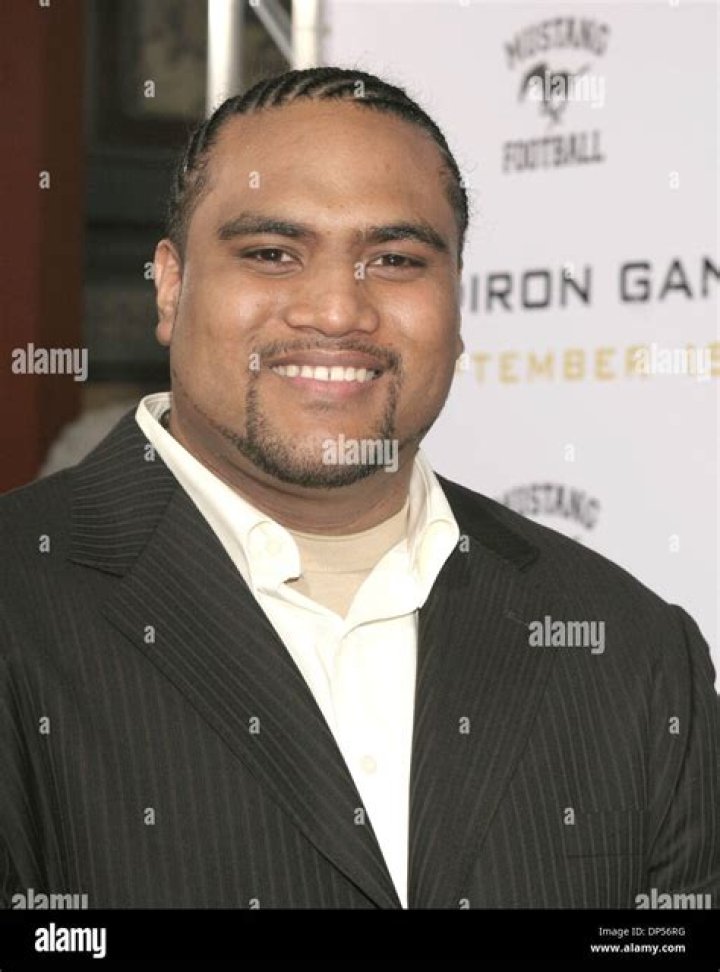 Setu Taase Net Worth