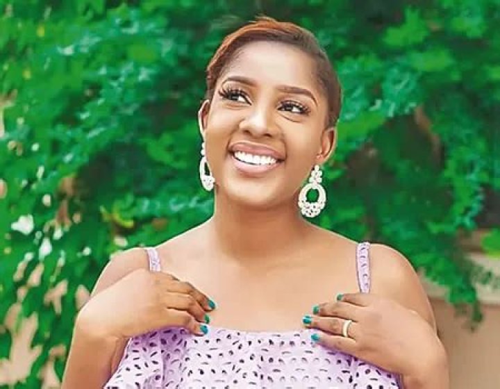 Seun Adebajo Osigbesan Biography: Movies, Net Worth, Pictures, Age, Wikipedia, Husband