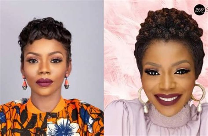 “Sex Is Currency, Mr & Mrs Spend It At Home”- Tolu Odukoya