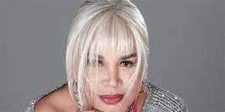 Sezen Aksu Net Worth