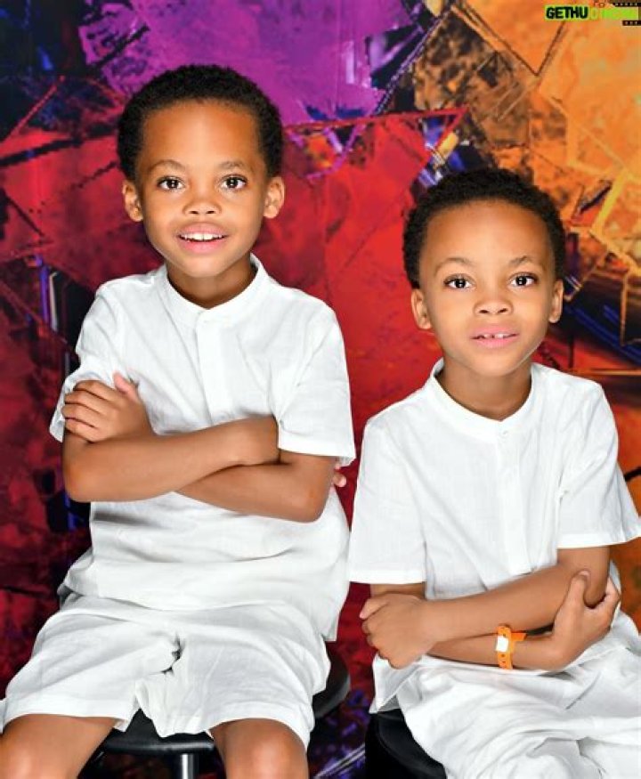 Shamari DeVoe Bio, Net Worth, Husband, Twin's kid, Movies, Family, Instagram, Age