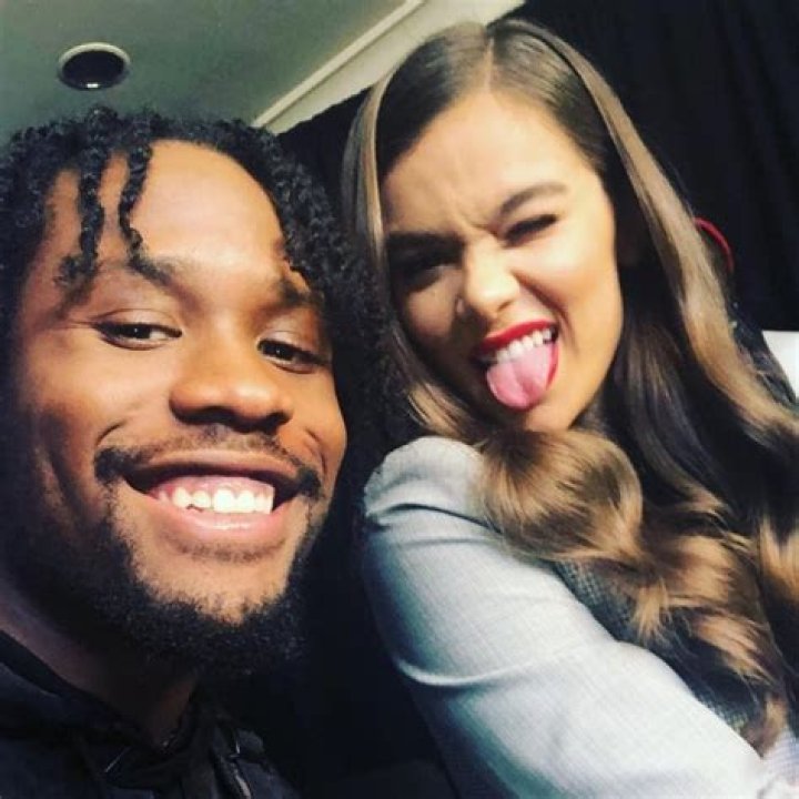 Shameik Moore Dating, Girlfriend, Affairs, Net Worth, Career, Wiki-Bio,