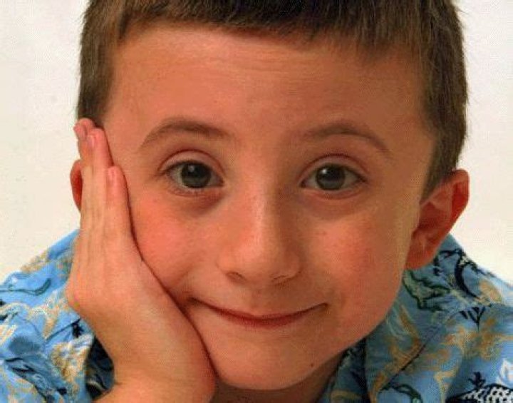 Shane Cambria Net Worth